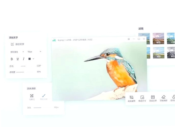 1��2����Ƭ���������н�ͼ