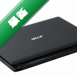 Acer宏Aspire4750G笔记本网卡驱动v14.4.0.4电脑版