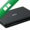 Acer��Aspire4750G�ʼǱ���������ͼ��