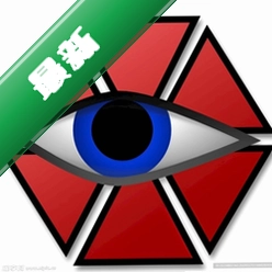 Aegisubv3.2.2���԰�