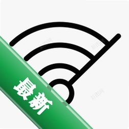 ADSL宽带网络测速工具v1.0电脑版