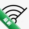 ADSL����������ٹ���ͼ��