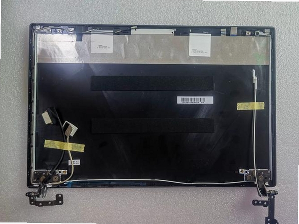 Acer TRAVELMATE 2410����������װ��û������