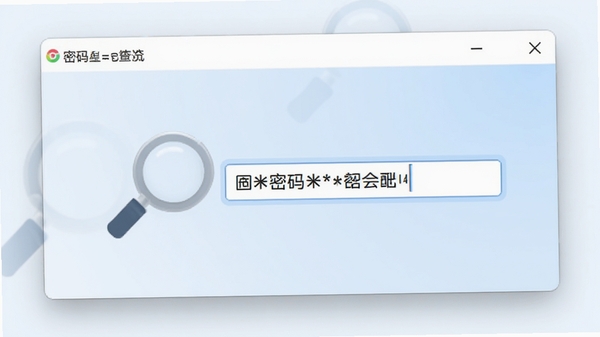 Advanced�����Ǻ���ʾ�쿴��������Ԥ��ͼ�����Ĺ��ߴ���������һ���Ŵ�ͼ��ָ��һ����������򣬿�����ʾ���������������ַ�������Ϊ��͵�ǳ��ɫ���䣬������ɾ�������ͻ�������������빦���ԡ�