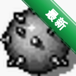 Advanced密码星号显示察看器v1.0.0.0电脑版