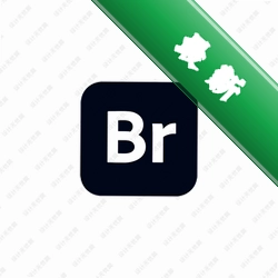 AdobeBridgeCS4v3.0.0.464电脑版