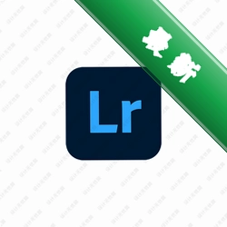 AdobePhotoshopLightroomClassicv10.1电脑版