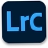 AdobePhotoshopLightroomClassic���н�ͼ