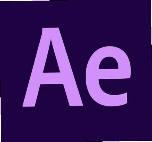 AE���������н�ͼ