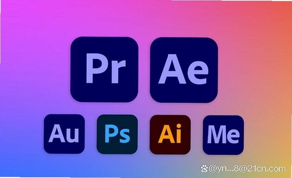AE���������н�ͼ
