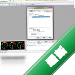 AiroPeek无线局域网分析工具v5.1.2.22电脑版
