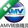 AMVת������ͼ��
