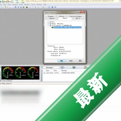 AiroPeek无线局域网分析工具v5.1.2.22电脑版