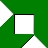 ��Ƶ����AMDOverDrive���н�ͼ