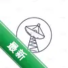 AntennaWebDesignStudioͼ��