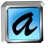 AntennaWebDesignStudio运行截图