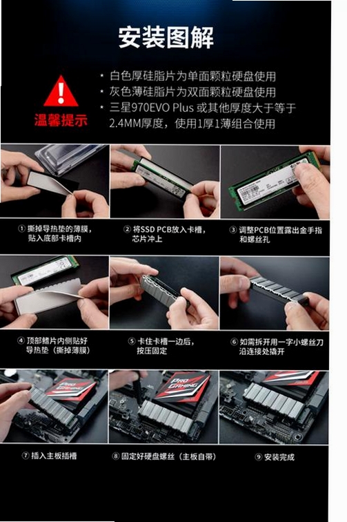 AS SSD Benchmark ʹ�ý̳� ��װ����