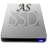 ASSSDBenchmark���н�ͼ