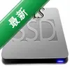 ASSSDBenchmarkͼ��