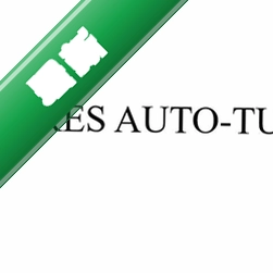 AntaresAutoTuneDXv4.3.1.0电脑版