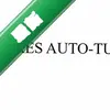 AntaresAutoTuneDXͼ��