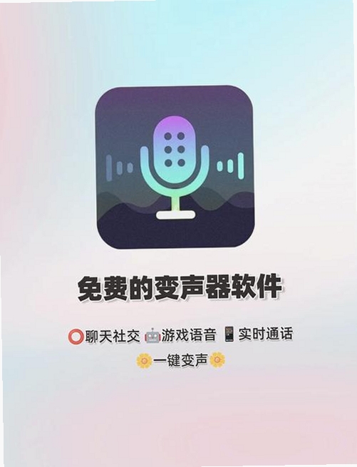 ASAFADSP��Ů�����������н�ͼ