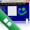 ASAFADSP��Ů��������ͼ��