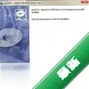 AudiotrakMAYAEX����ASIO����ͼ��