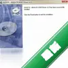 AudiotrakMAYAEX����ASIO����ͼ��