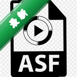 ASFת������v1.2���԰�