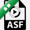 ASFת������ͼ��