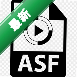 ASFת������v1.2���԰�
