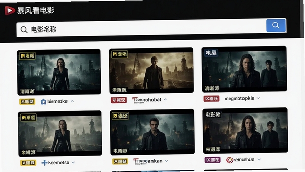 ���翴��Ӱ������Ӱ���������ܽ��棬�����������Ӱ���ƣ��·���ʾ�����ƵԴ����б���ÿ��������������ȱ�ǩ����Դ��վ���ƣ�������ˬ