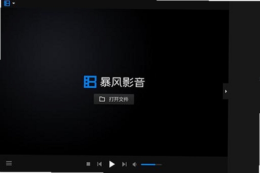���翴��Ӱ���н�ͼ