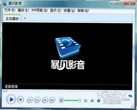���翴��Ӱ���н�ͼ