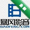 ���翴��Ӱͼ��