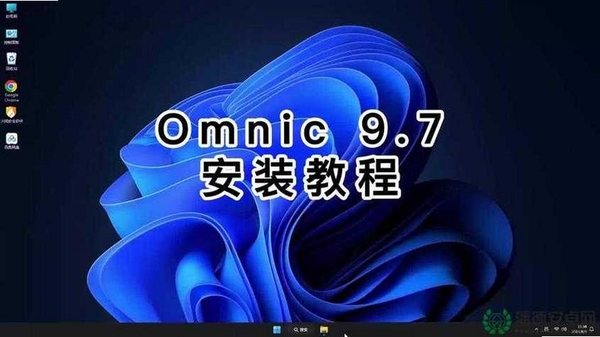 MicrosoftDirectX9.0C���н�ͼ
