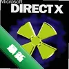 MicrosoftDirectX9.0Cͼ��
