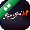 ����BladeSoulͼ��