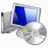 Microsoft.NETFramework4.0运行截图