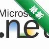 Microsoft.NETFramework4.0ͼ��