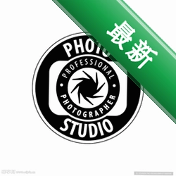 好照片v1.4.0.0电脑版