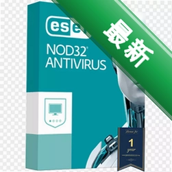 ESETNOD32Antivirusv14.1.20.0电脑版