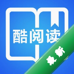 酷阅读v1.2.0.4电脑版