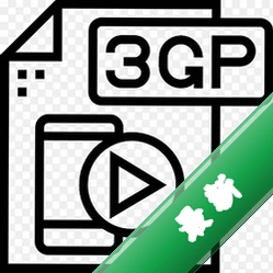 3gp播放器v1.0.0.1电脑版