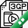 3gp������ͼ��