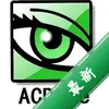 ACDSee2026Ӣ�İ�ͼ��