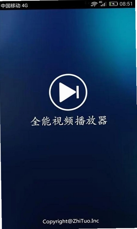 3gp��Ƶ������ ���� ��װ