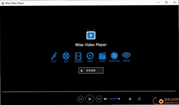 3gp��Ƶ���������н�ͼ