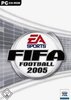 FIFA2005 pc�����İ�ͼ��